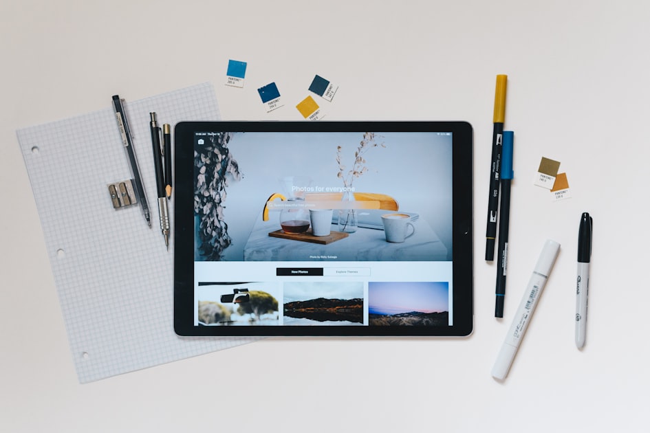 Setting Up WooCommerce Shipping Options